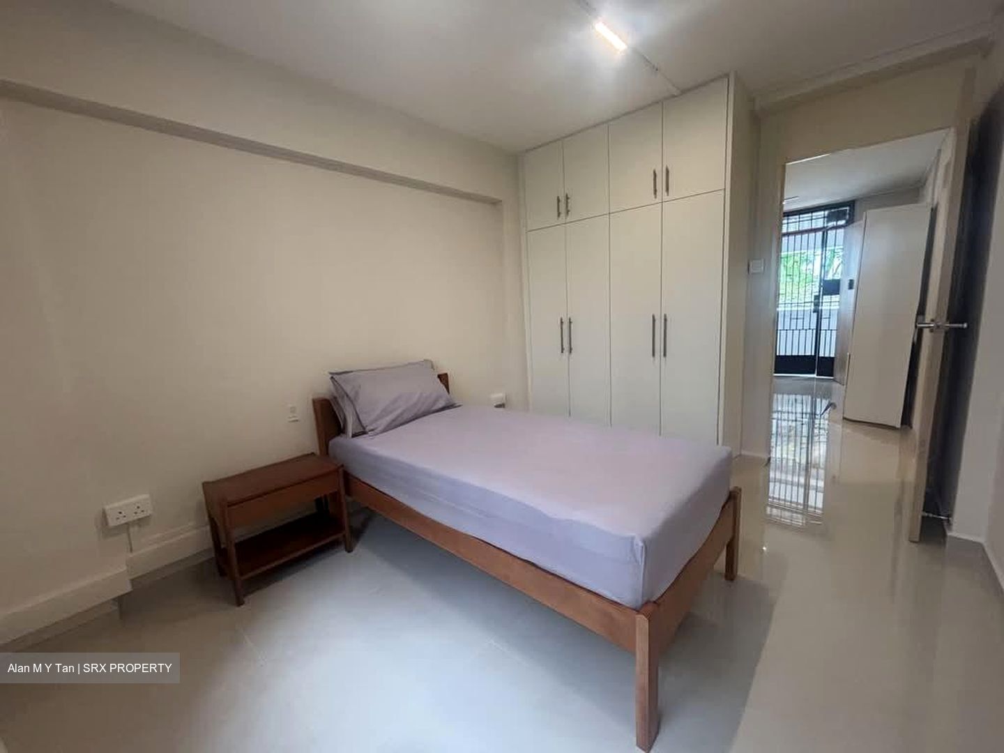 Blk 178 Bishan Street 13 (Bishan), HDB 4 Rooms #562071711